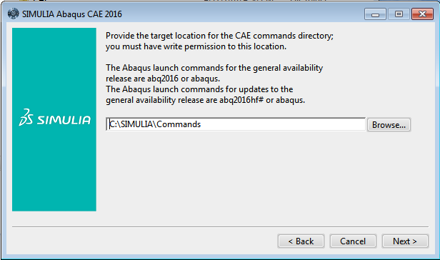 Abaqus 6.13 Software Free Download