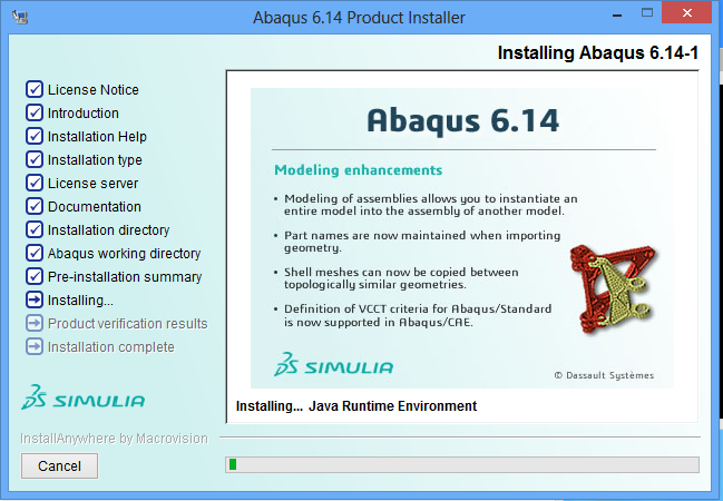 Qsysopr Break Handling Program Telewizyjny
