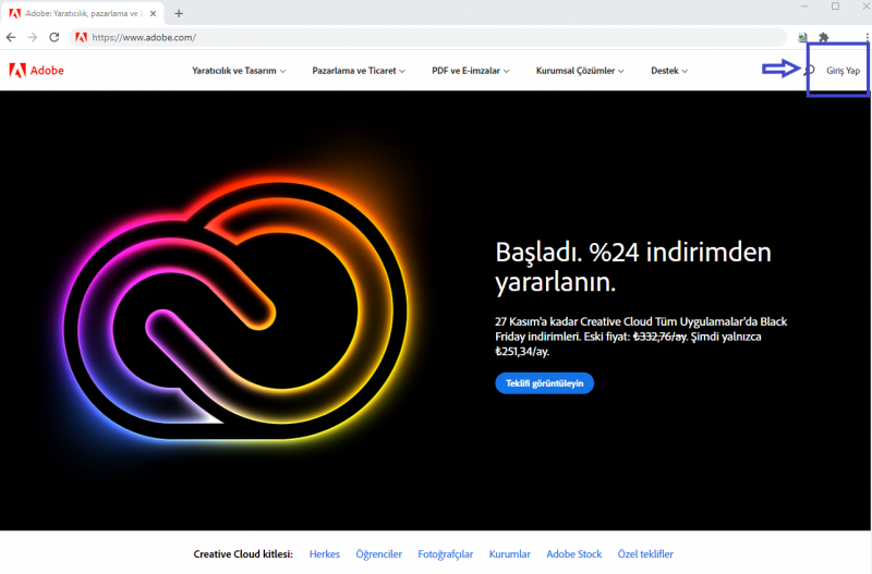 adobe acrobat pro for mac creative cloud