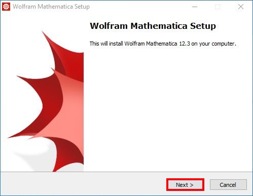 mathematica 11.2 problem