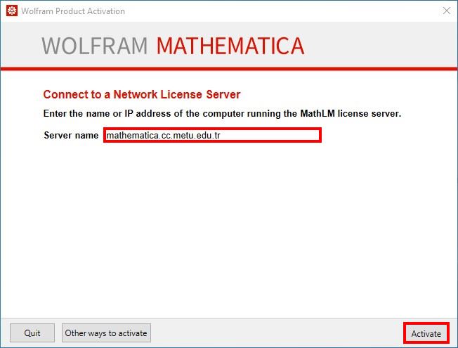 mathematica 11.2 vs 11.3