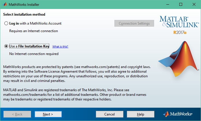 matlab textscan delimiter