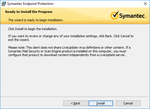 symantec remove tool symantec remove tool