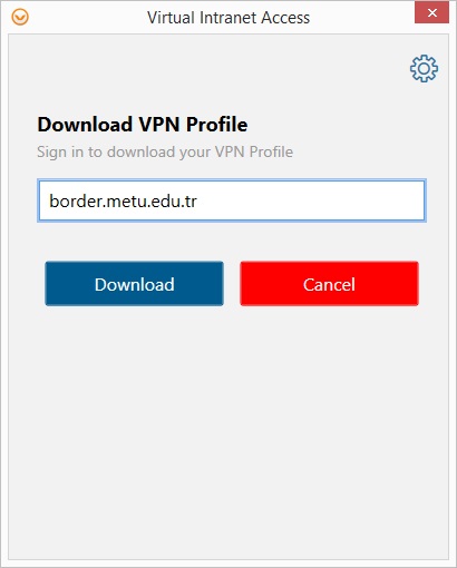 win-vpn_8